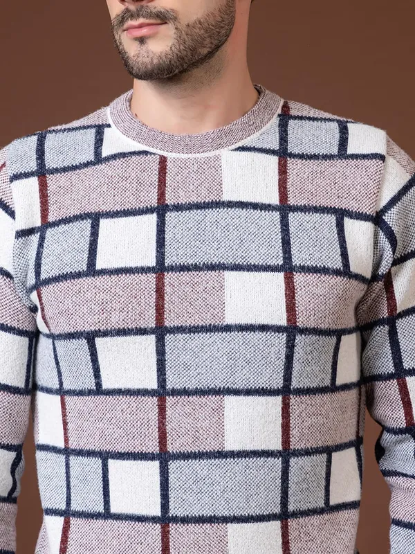 Men_S_Woolen_Round_Neck_Pullover_Sweater