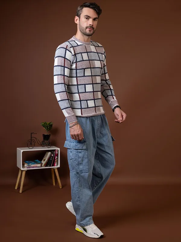 Men_S_Woolen_Round_Neck_Pullover_Sweater