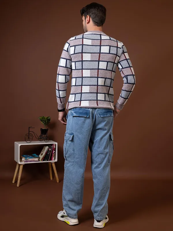 Men_S_Woolen_Round_Neck_Pullover_Sweater