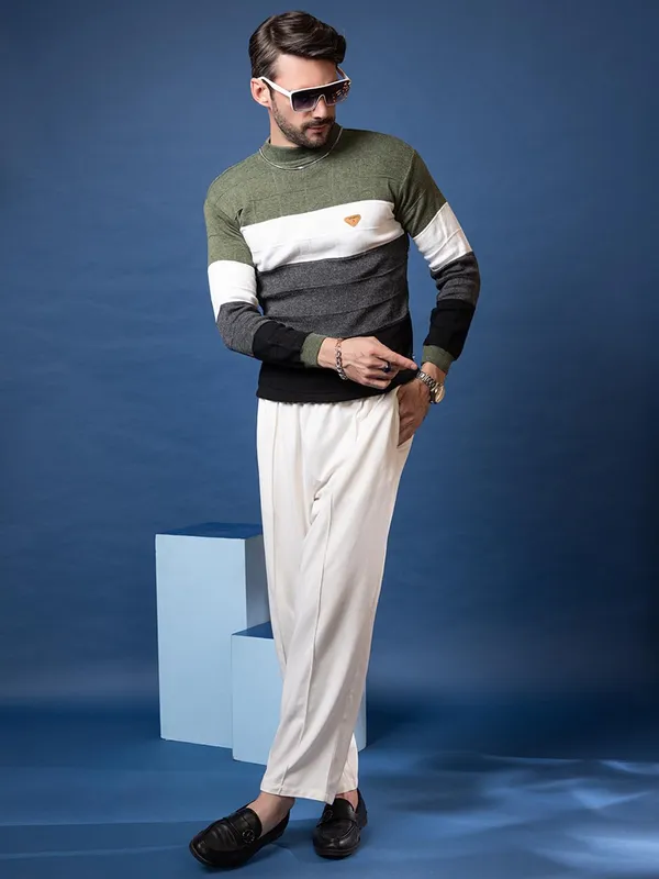 Men_S_Woolen_Sweater