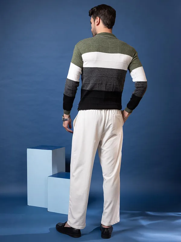 Men_S_Woolen_Sweater