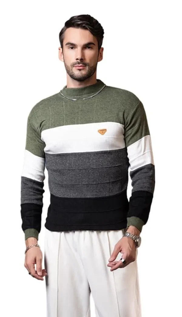 Men_S_Woolen_Sweater