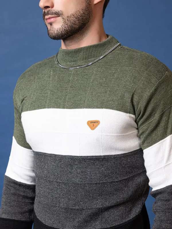 Men_S_Woolen_Sweater