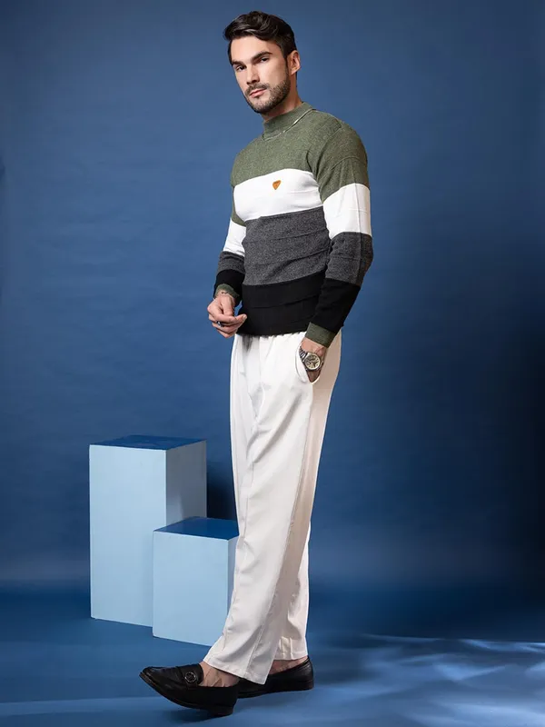 Men_S_Woolen_Sweater