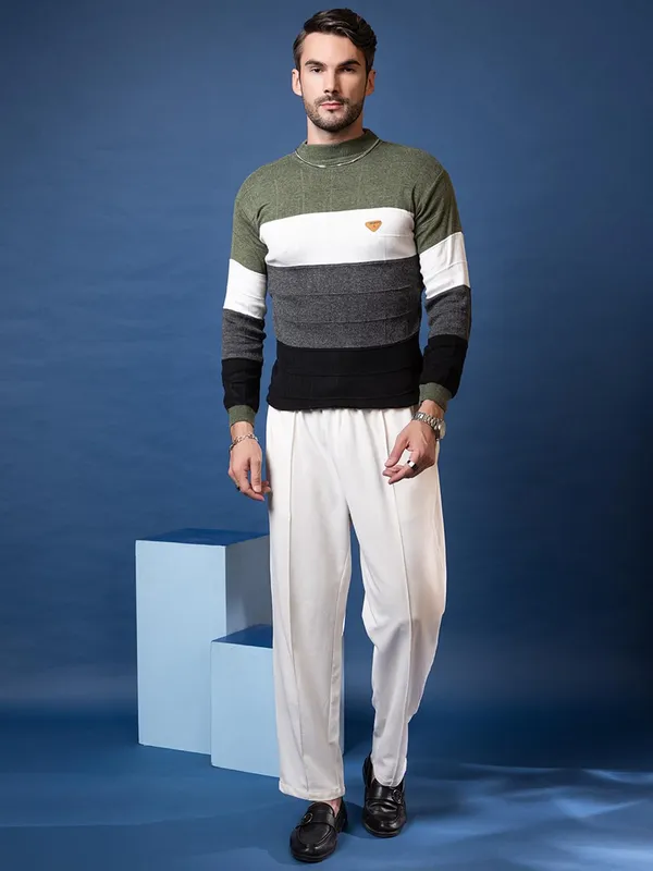 Men_S_Woolen_Sweater