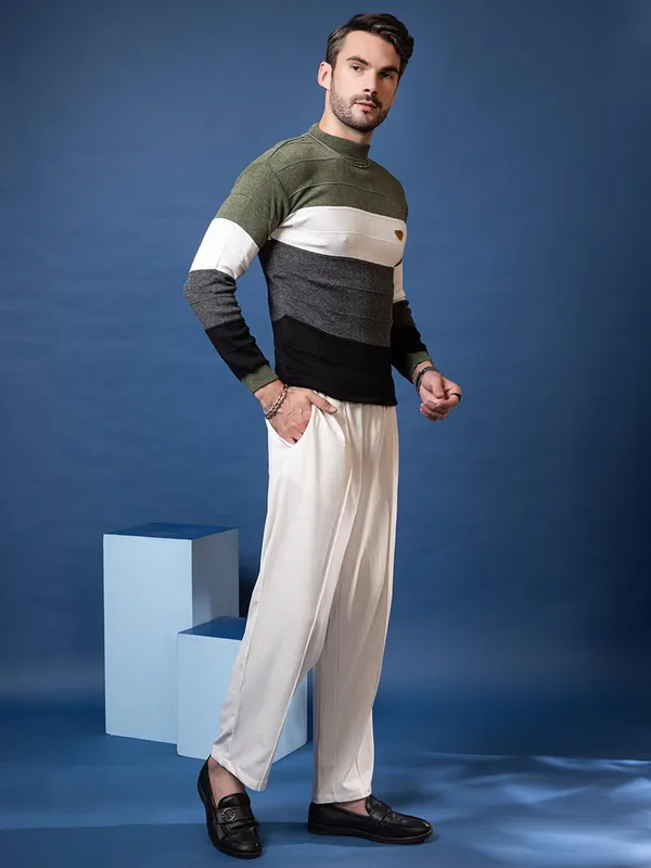 Men_S_Woolen_Sweater