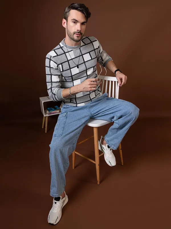 Men_S_Woolen_Round_Neck_Pullover_Sweater