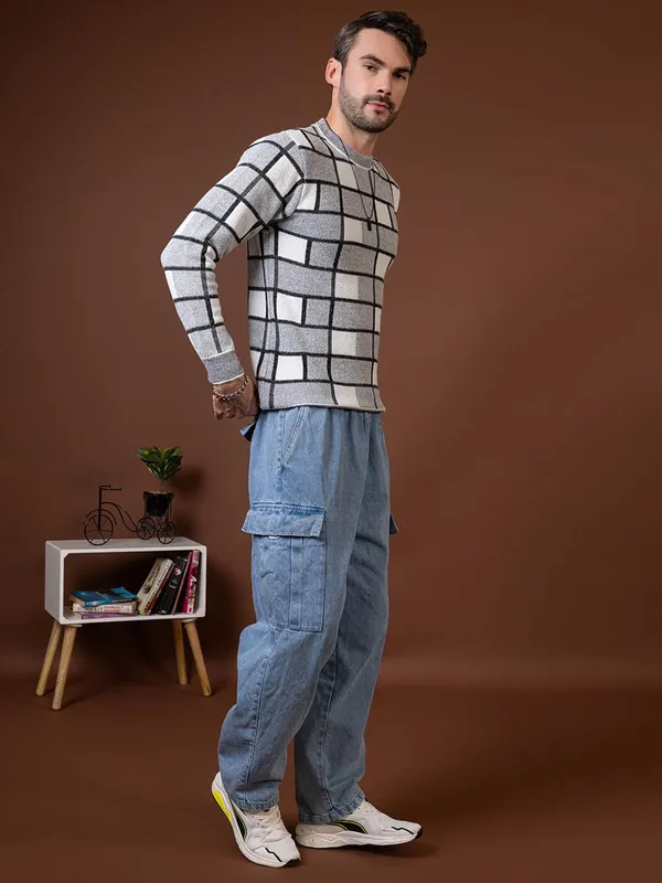 Men_S_Woolen_Round_Neck_Pullover_Sweater