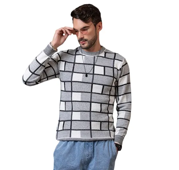 Men_S_Woolen_Round_Neck_Pullover_Sweater