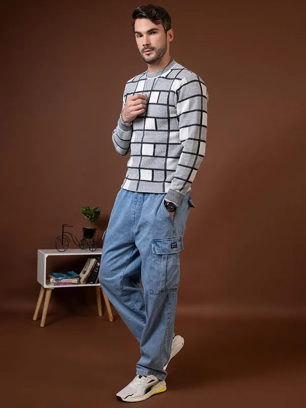 Men_S_Woolen_Round_Neck_Pullover_Sweater