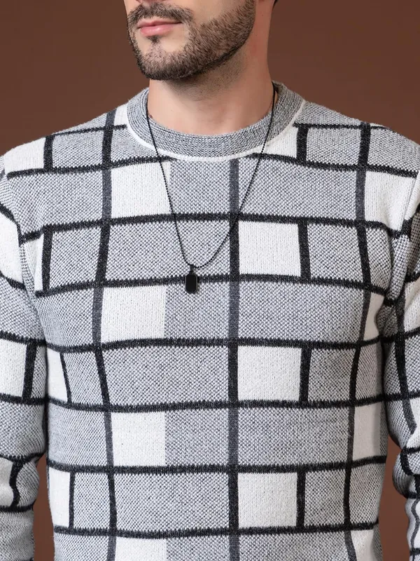 Men_S_Woolen_Round_Neck_Pullover_Sweater