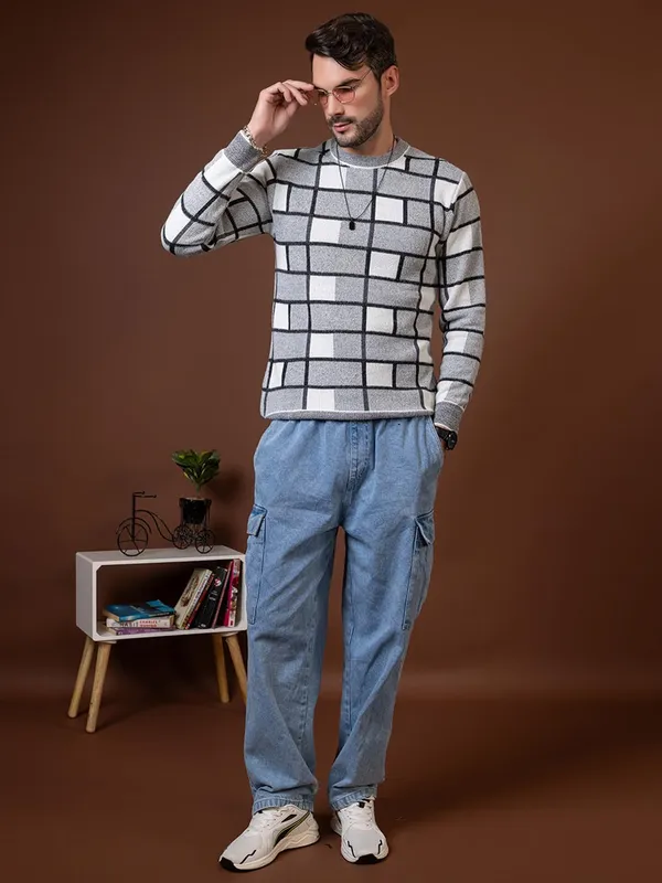 Men_S_Woolen_Round_Neck_Pullover_Sweater
