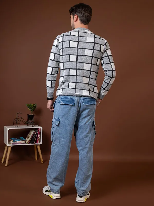 Men_S_Woolen_Round_Neck_Pullover_Sweater