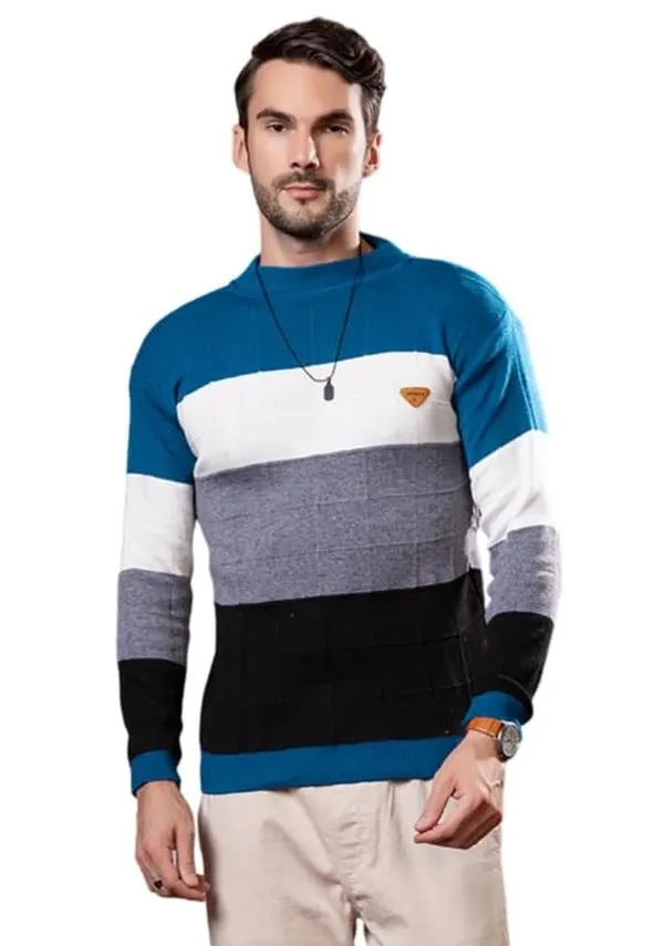 Mens_Woolen_Sweater