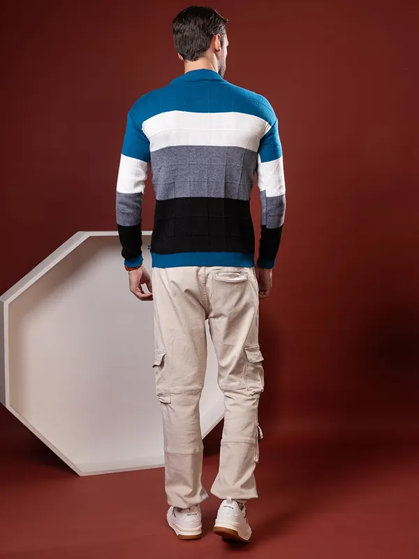 Mens_Woolen_Sweater