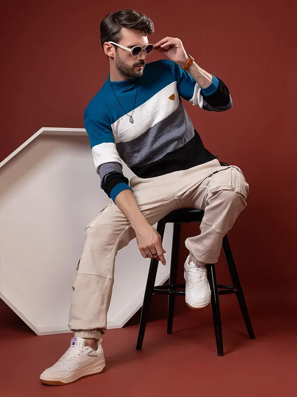 Mens_Woolen_Sweater