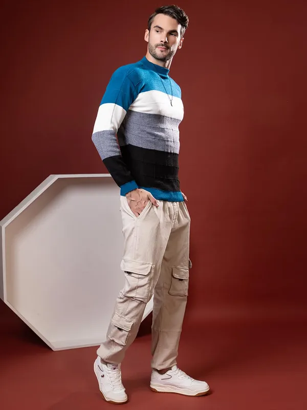 Mens_Woolen_Sweater