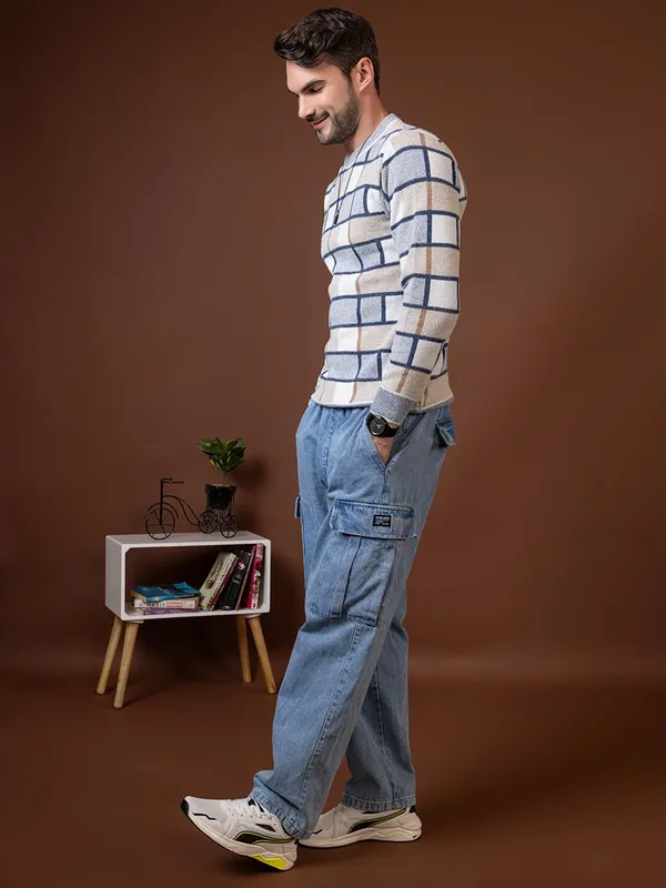Men_S_Woolen_Round_Neck_Pullover_Sweater