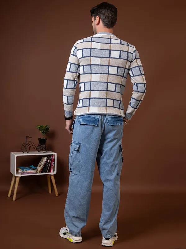 Men_S_Woolen_Round_Neck_Pullover_Sweater