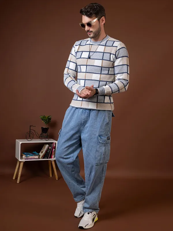 Men_S_Woolen_Round_Neck_Pullover_Sweater
