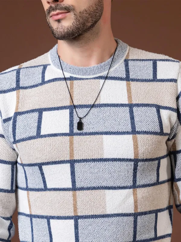 Men_S_Woolen_Round_Neck_Pullover_Sweater