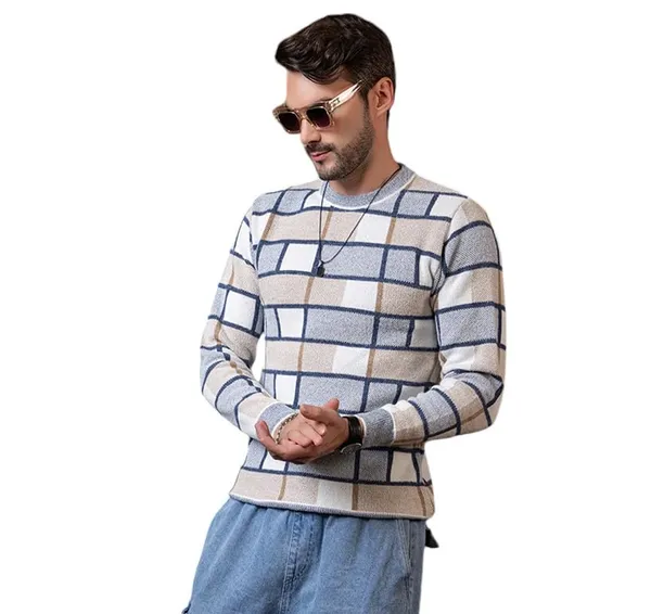 Men_S_Woolen_Round_Neck_Pullover_Sweater