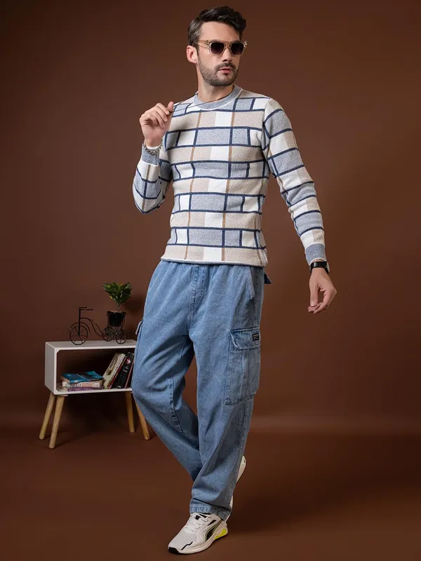 Men_S_Woolen_Round_Neck_Pullover_Sweater