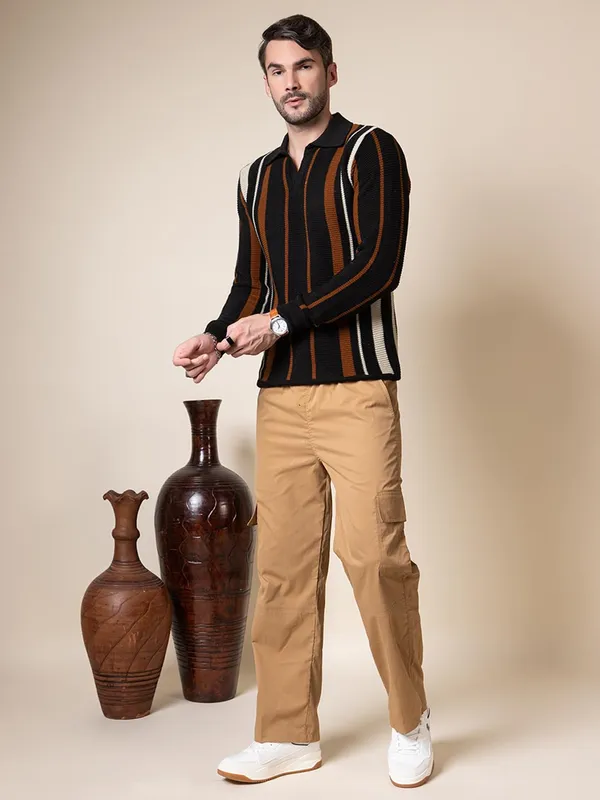 Men_S_Woolen_Striped_Collared_Sweater