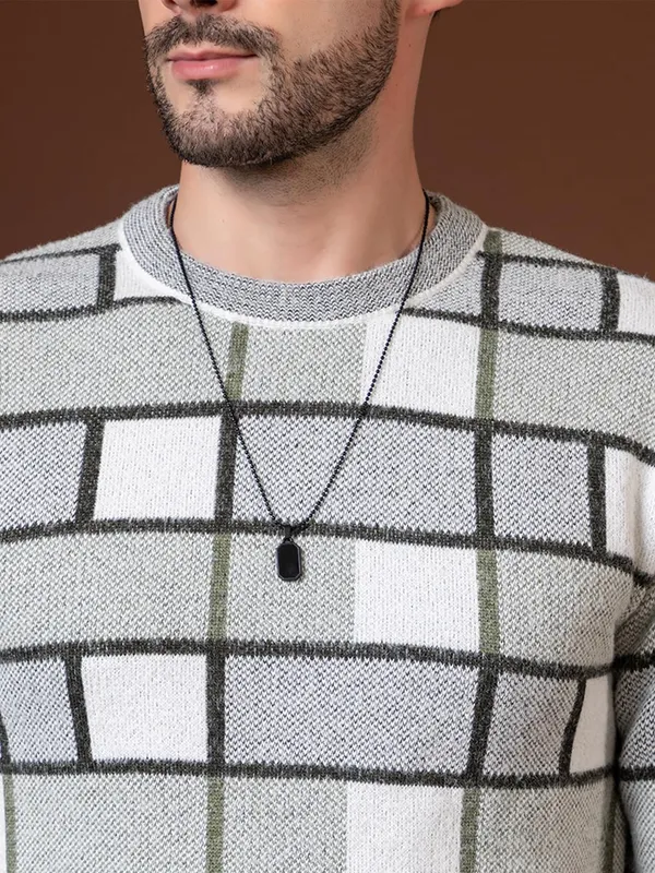 Men_S_Woolen_Round_Neck_Pullover_Sweater