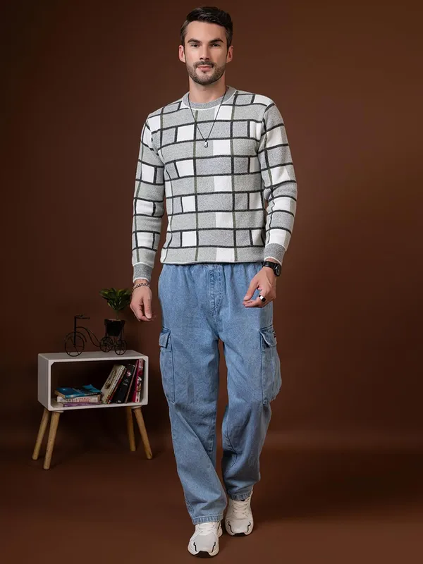 Men_S_Woolen_Round_Neck_Pullover_Sweater