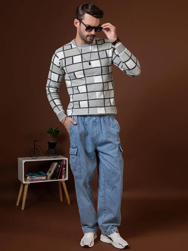 Men_S_Woolen_Round_Neck_Pullover_Sweater