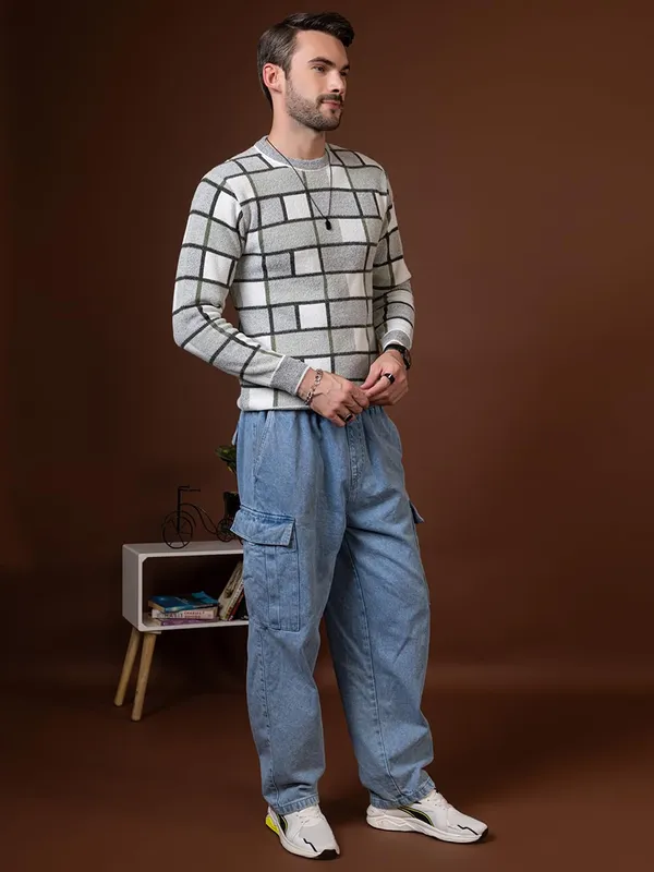 Men_S_Woolen_Round_Neck_Pullover_Sweater