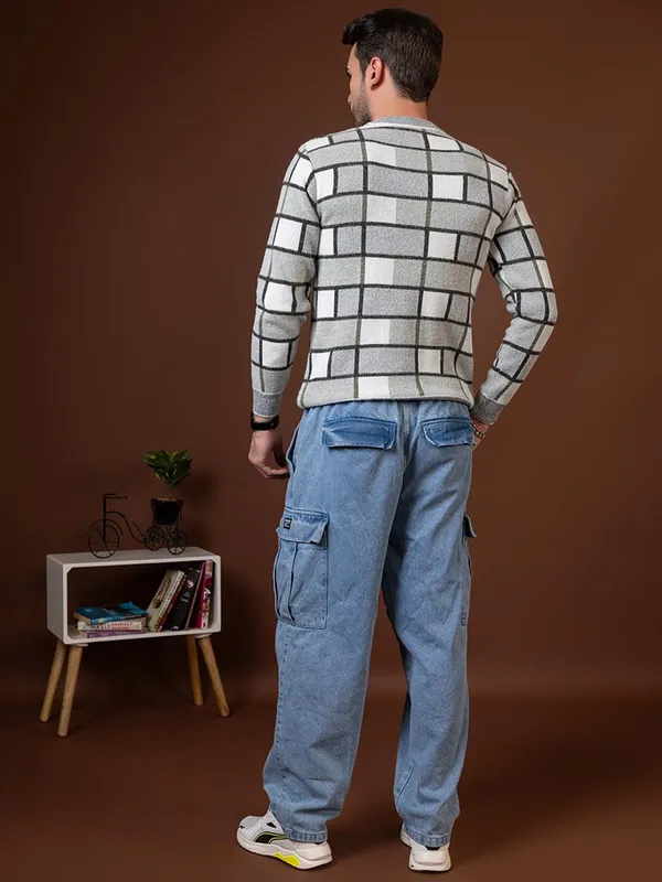 Men_S_Woolen_Round_Neck_Pullover_Sweater