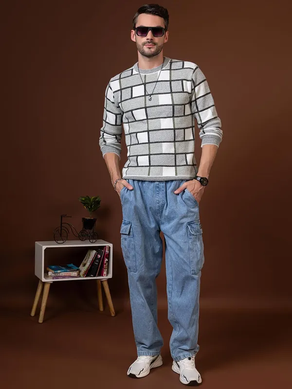 Men_S_Woolen_Round_Neck_Pullover_Sweater