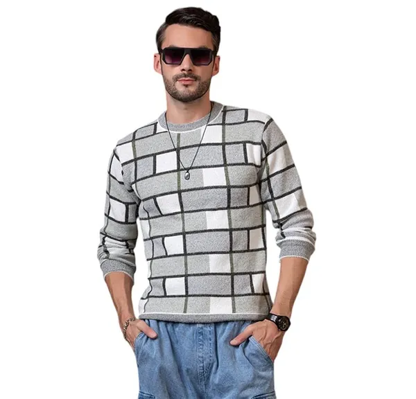 Men_S_Woolen_Round_Neck_Pullover_Sweater