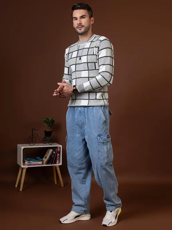 Men_S_Woolen_Round_Neck_Pullover_Sweater