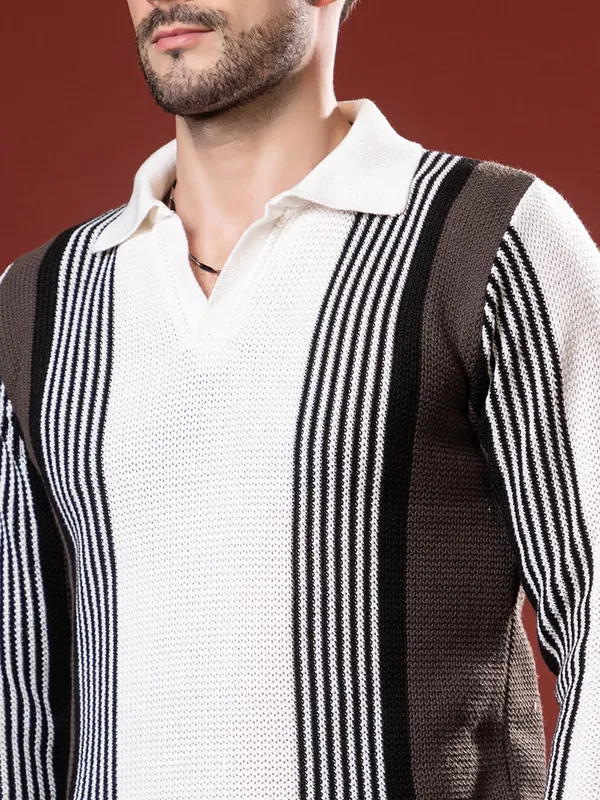 Men_S_Woolen_Striped_Collared_Sweater