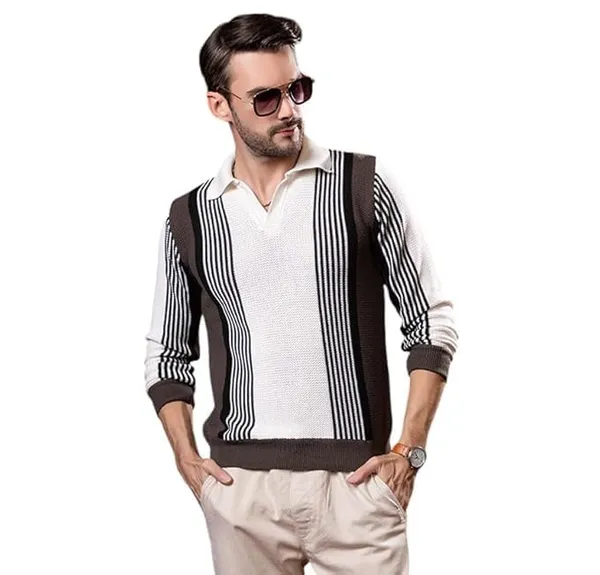 Men_S_Woolen_Striped_Collared_Sweater