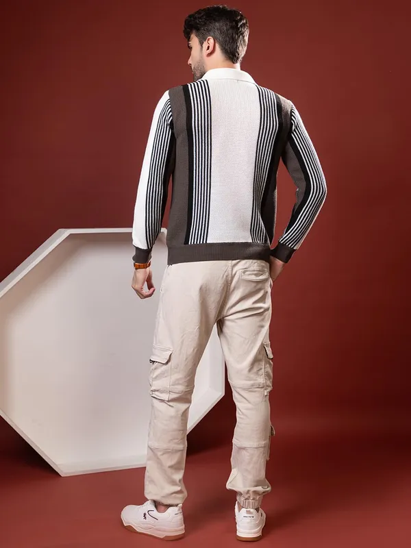 Men_S_Woolen_Striped_Collared_Sweater