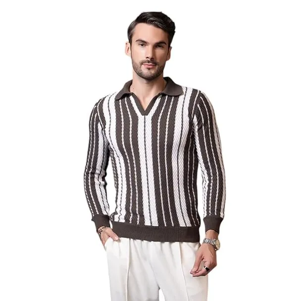 Men_S_Woolen_Striped_Collared_Sweater