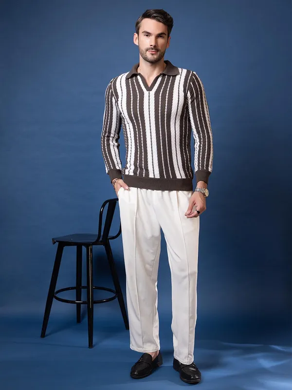 Men_S_Woolen_Striped_Collared_Sweater