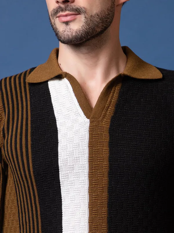 Men_S_Woolen_Striped_Collared_Sweater