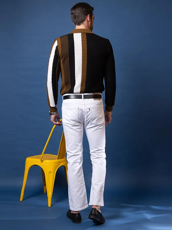 Men_S_Woolen_Striped_Collared_Sweater