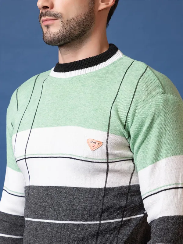 Men_S_Woolen_Round_Neck_Pullover_Sweater