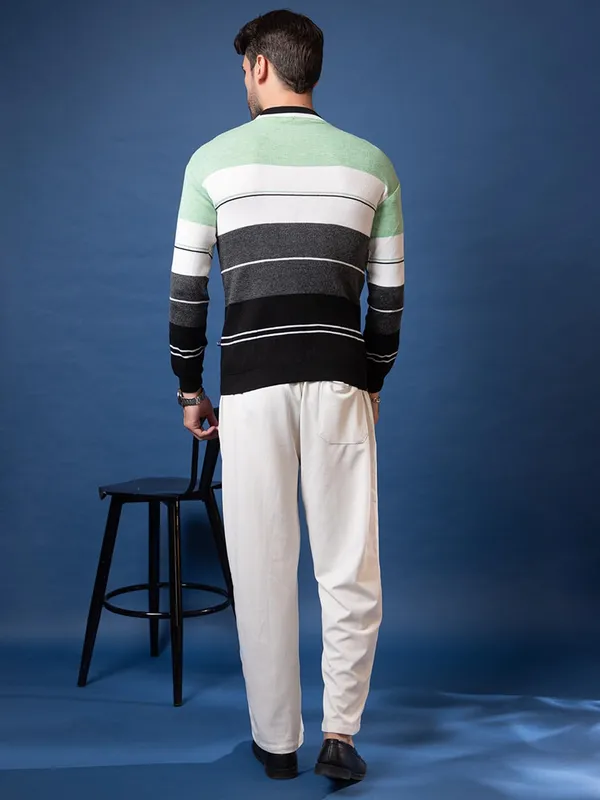 Men_S_Woolen_Round_Neck_Pullover_Sweater