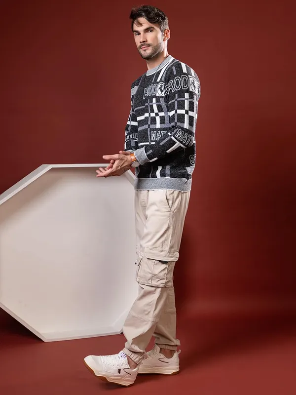Men_S_Woolen_Round_Neck_Pullover_Sweater