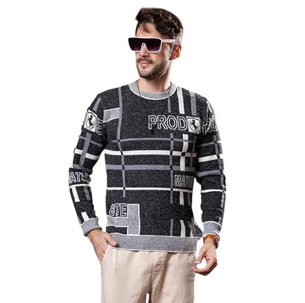 Men_S_Woolen_Round_Neck_Pullover_Sweater