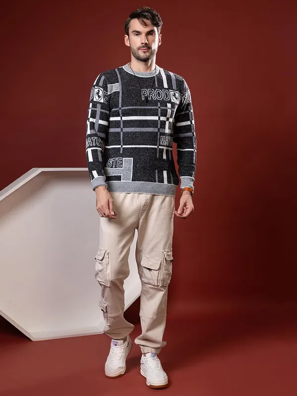 Men_S_Woolen_Round_Neck_Pullover_Sweater