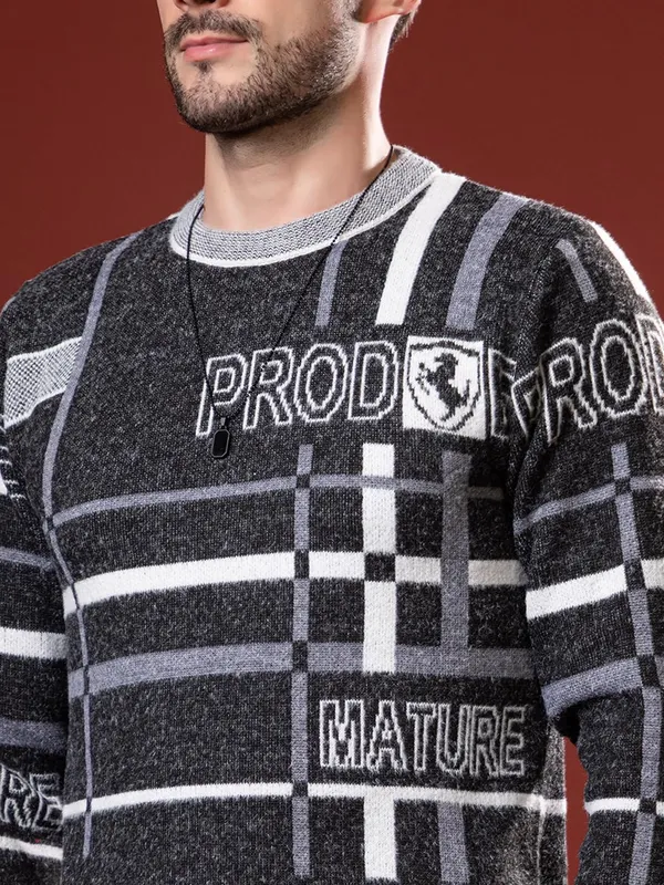 Men_S_Woolen_Round_Neck_Pullover_Sweater