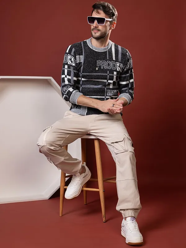 Men_S_Woolen_Round_Neck_Pullover_Sweater
